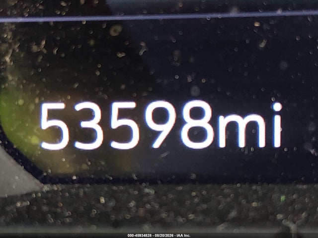 Продаж на аукціоні авто 2023 Chevrolet Bolt Ev Fwd 2lt, vin: 1G1FX6S02P4143601, номер лоту: 45934828