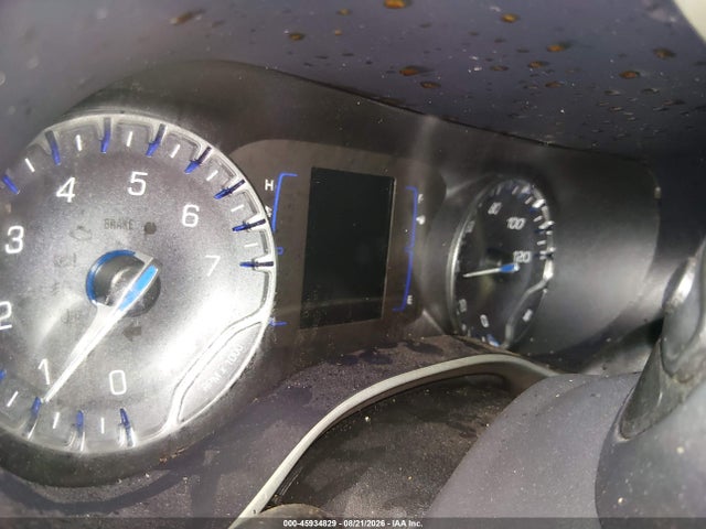 Chrysler Pacifica Touring-l 2017 2C4RC1BGXHR512736 Image 14