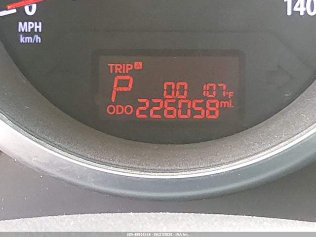 Aukcja sprzedaży 2013 Kia Soul +, vin: KNDJT2A65D7520962, numer aukcji: 45934849