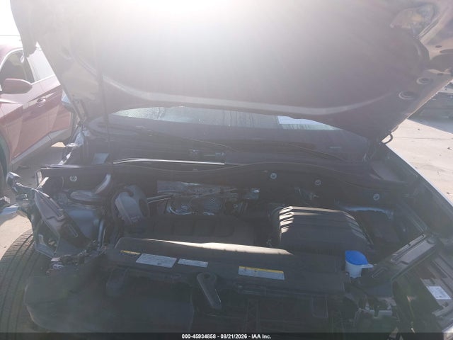 Aukcja sprzedaży 2026 Volkswagen Atlas Cross Sport Se With Technology, vin: 1V2JC2CA5TC212826, numer aukcji: 45934858