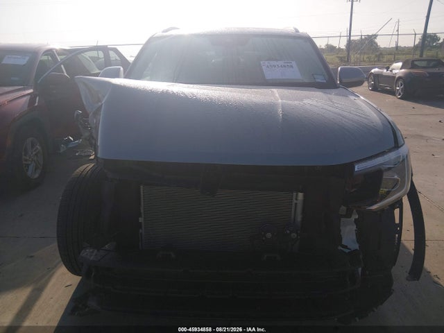 Aukcja sprzedaży 2026 Volkswagen Atlas Cross Sport Se With Technology, vin: 1V2JC2CA5TC212826, numer aukcji: 45934858