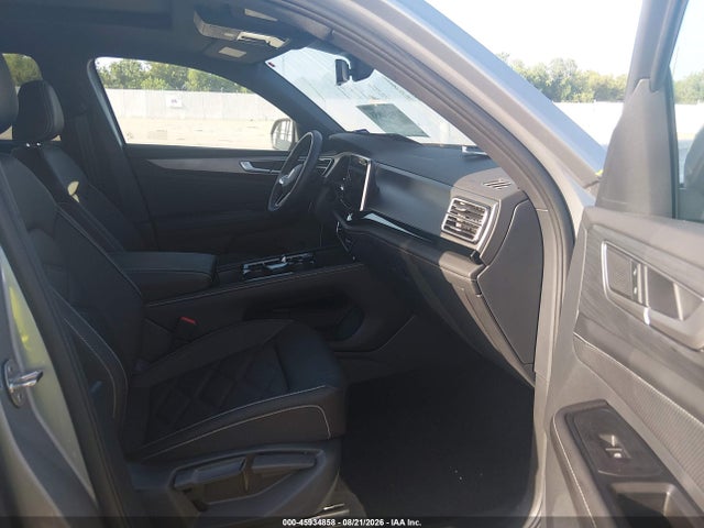 Aukcja sprzedaży 2026 Volkswagen Atlas Cross Sport Se With Technology, vin: 1V2JC2CA5TC212826, numer aukcji: 45934858