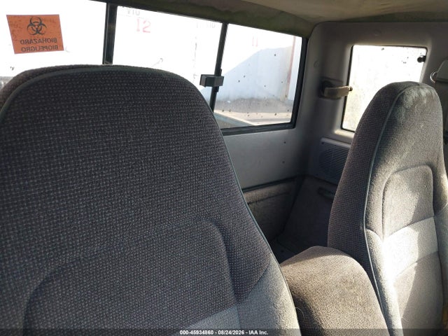 Продажа на аукционе авто 1994 Mazda B4000 Cab Plus, vin: 4F4CR16X6RTM19826, номер лота: 45934860