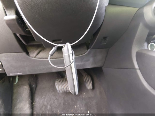 Nissan Versa 1.6 Sv 2024 3N1CN8EV4RL926518 Image 11
