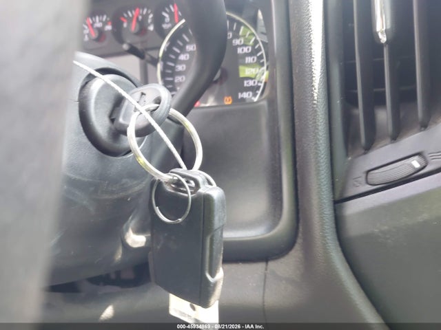 45934869 :رقم المزاد ، 2GCVKMEC6K1244365 vin ، 2019 Chevrolet Silverado 1500 Ld Silverado Custom مزاد بيع