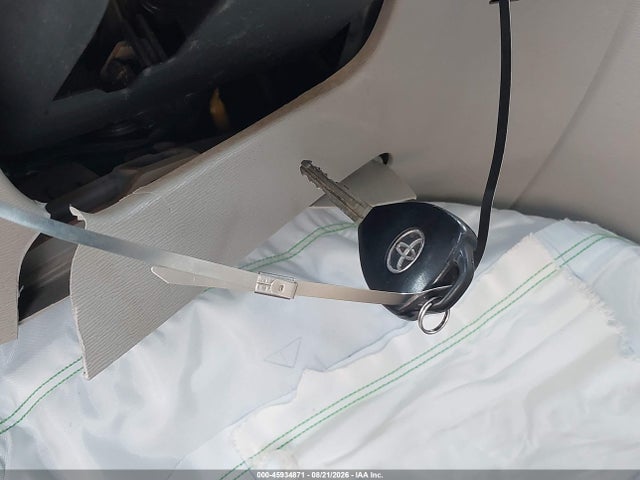 Aukcja sprzedaży 2014 Toyota Venza Le, vin: 4T3ZA3BB5EU083769, numer aukcji: 45934871