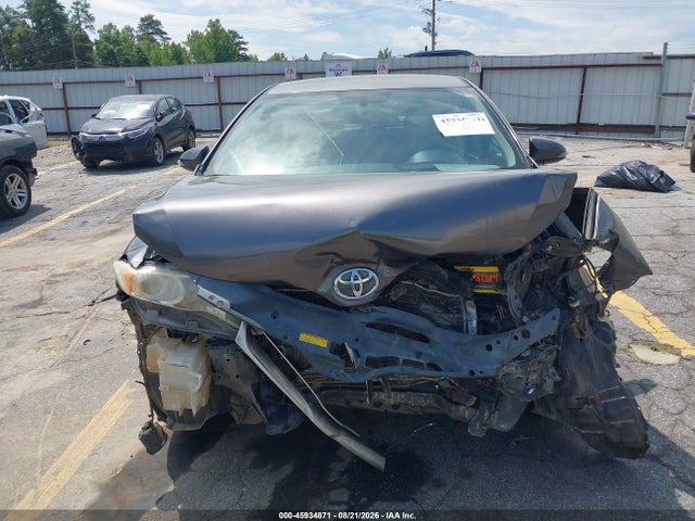 Aukcja sprzedaży 2014 Toyota Venza Le, vin: 4T3ZA3BB5EU083769, numer aukcji: 45934871