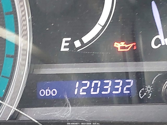 Aukcja sprzedaży 2014 Toyota Venza Le, vin: 4T3ZA3BB5EU083769, numer aukcji: 45934871