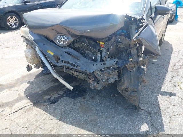 Aukcja sprzedaży 2014 Toyota Venza Le, vin: 4T3ZA3BB5EU083769, numer aukcji: 45934871