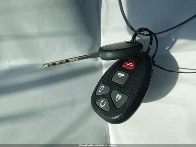 Aukcja sprzedaży 2012 Chevrolet Malibu 2lt, vin: 1G1ZD5EU4CF262215, numer aukcji: 45934879