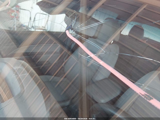 Продаж на аукціоні авто 2016 Chevrolet Colorado 2wd Wt, vin: 1GCGSBEA7G1237160, номер лоту: 45934880