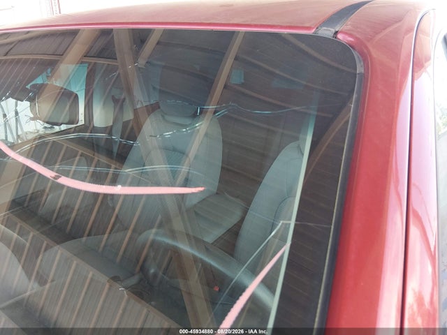 Продаж на аукціоні авто 2016 Chevrolet Colorado 2wd Wt, vin: 1GCGSBEA7G1237160, номер лоту: 45934880
