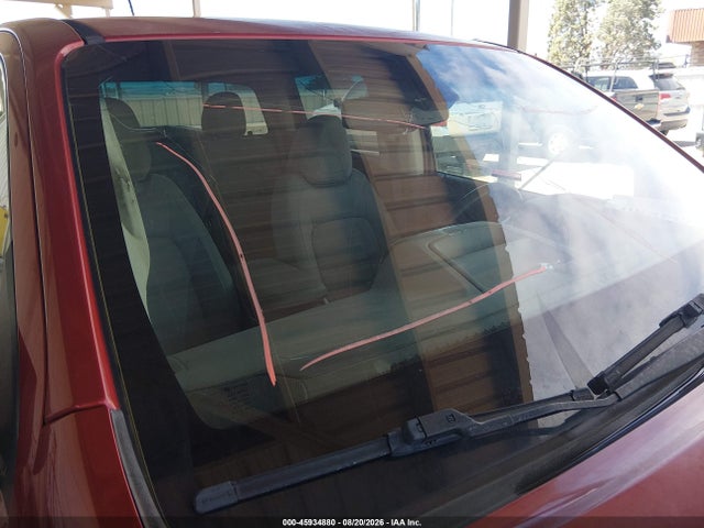 Продаж на аукціоні авто 2016 Chevrolet Colorado 2wd Wt, vin: 1GCGSBEA7G1237160, номер лоту: 45934880