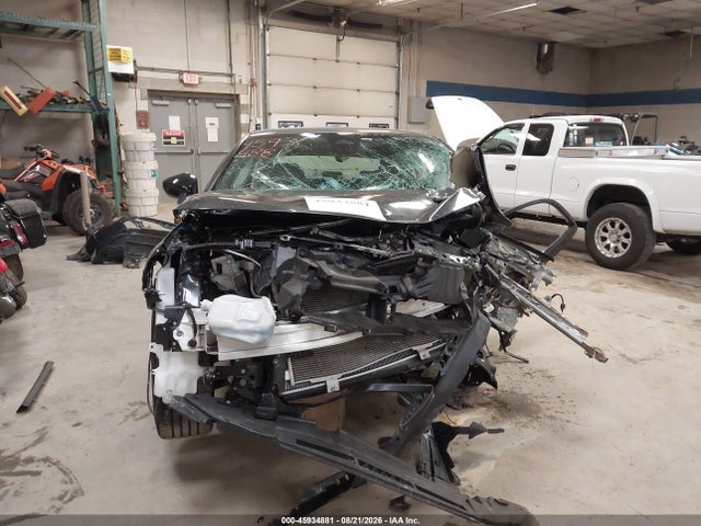 Продаж на аукціоні авто 2025 Honda Civic Sport, vin: 2HGFE2F51SH512506, номер лоту: 45934881