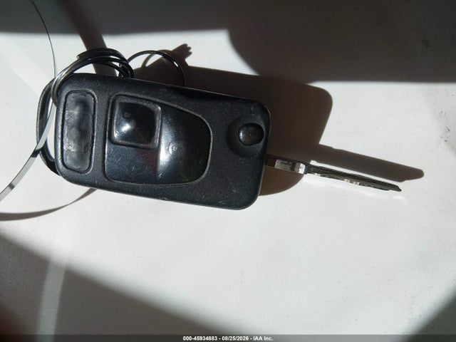 Aukcja sprzedaży 2014 Mercedes-benz Sprinter 2500 Normal Roof, vin: WD4PE7DC0E5850322, numer aukcji: 45934883