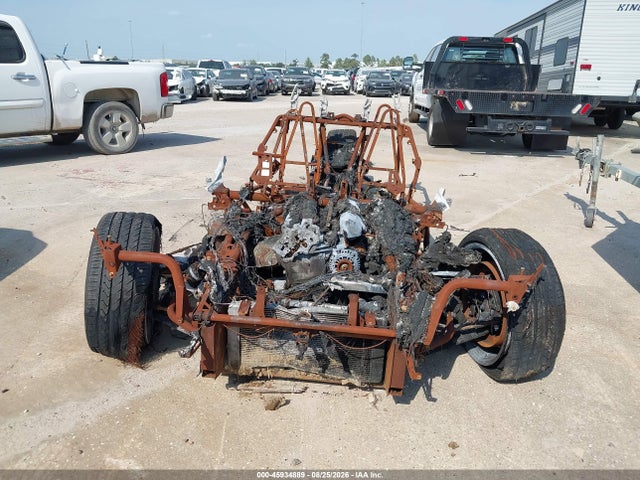 Aukcja sprzedaży 2020 Polaris Slingshot Sl, vin: 57XAAPHD5L8138003, numer aukcji: 45934889