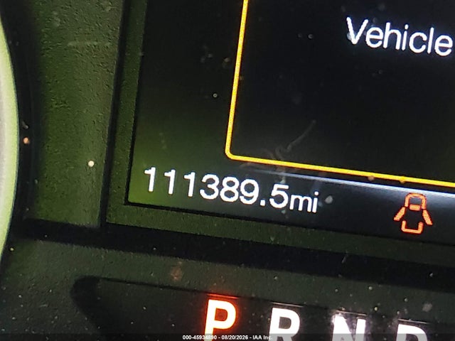 Aukcja sprzedaży 2017 Ford F-150 Xlt, vin: 1FTEW1CP4HFA20831, numer aukcji: 45934890