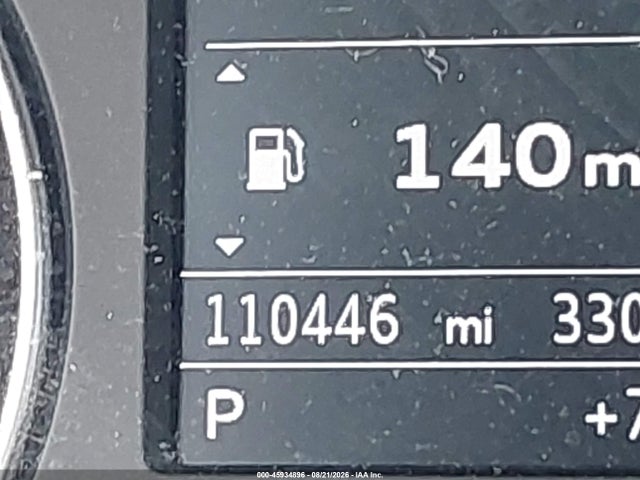 Продажа на аукционе авто 2015 Audi A3 2.0 Tdi Premium, vin: WAUAJGFF7F1108749, номер лота: 45934896