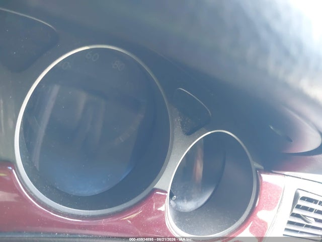 45934895 :رقم المزاد ، JTHBA30G655137117 vin ، 2005 Lexus Es 330 مزاد بيع