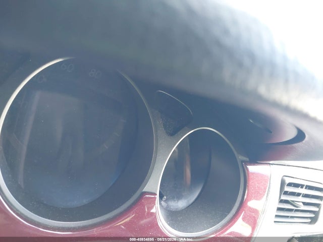 45934895 :رقم المزاد ، JTHBA30G655137117 vin ، 2005 Lexus Es 330 مزاد بيع