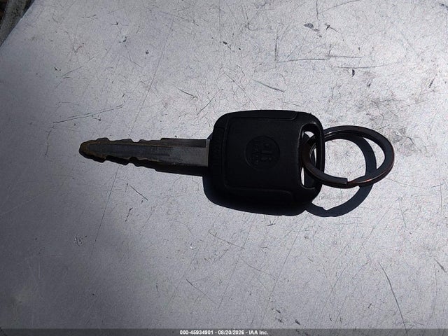 Продаж на аукціоні авто 2012 Mazda Mazda3 I Touring, vin: JM1BL1V8XC1670383, номер лоту: 45934901