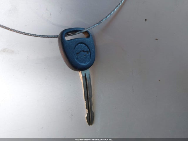 Продажа на аукционе авто 2012 Chevrolet Colorado Lt W/2lt, vin: 1GCHTDFE5C8142676, номер лота: 45934909