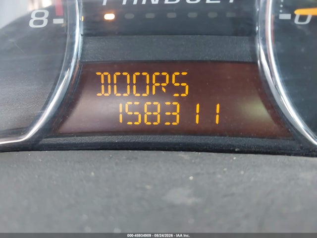 Продажа на аукционе авто 2012 Chevrolet Colorado Lt W/2lt, vin: 1GCHTDFE5C8142676, номер лота: 45934909