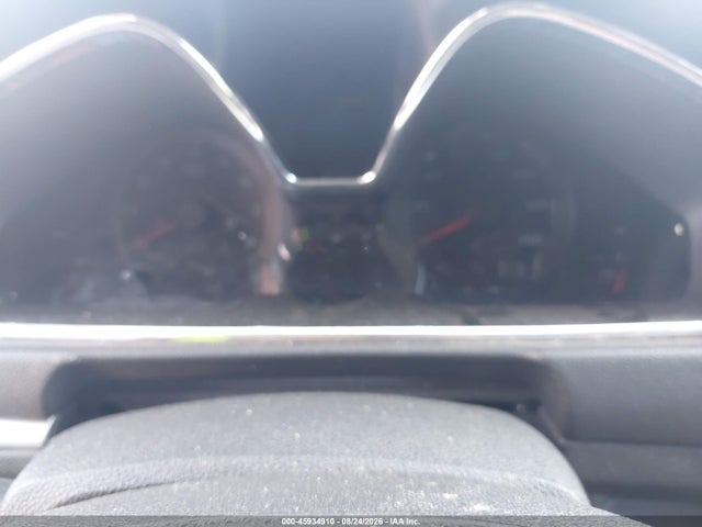1GNKRHKDXEJ348894 Chevrolet Traverse 2lt