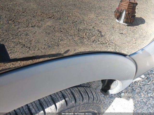 Продажа на аукционе авто 2018 Ford Transit-350 Xl, vin: 1FBZX2ZM8JKB53000, номер лота: 45934939