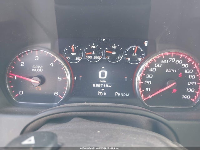 Продажа на аукционе авто 2016 Gmc Yukon Xl Denali, vin: 1GKS2HKJXGR136489, номер лота: 45934951