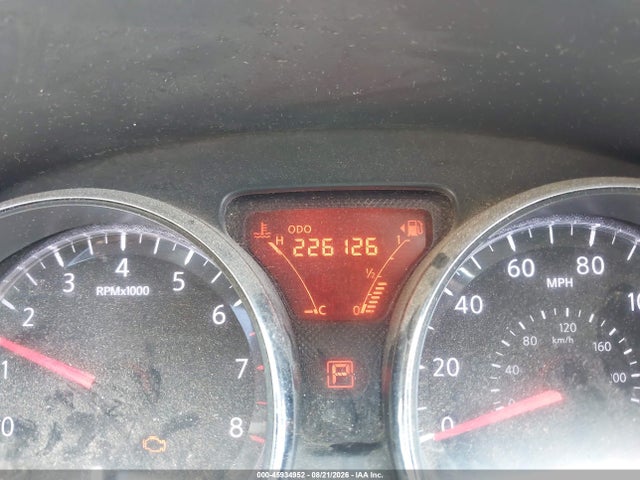 3N1CE2CP7EL428695 Nissan Versa Note S/s Plus/sv/sl