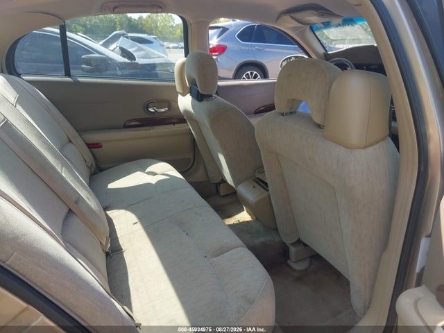 Aukcja sprzedaży 2005 Buick Lesabre Custom, vin: 1G4HP52K35U176482, numer aukcji: 45934975