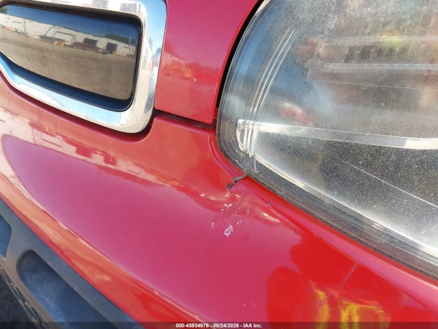 Aukcja sprzedaży 2015 Kia Soul +, vin: KNDJP3A55F7817055, numer aukcji: 45934976
