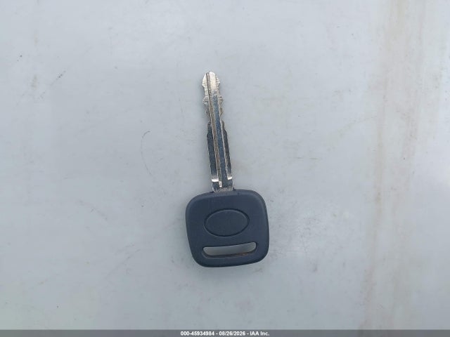 Aukcja sprzedaży 1996 Toyota Avalon Xl/xls, vin: 4T1BF12B1TU112052, numer aukcji: 45934984