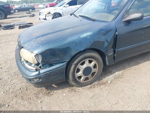 Aukcja sprzedaży 1996 Toyota Avalon Xl/xls, vin: 4T1BF12B1TU112052, numer aukcji: 45934984