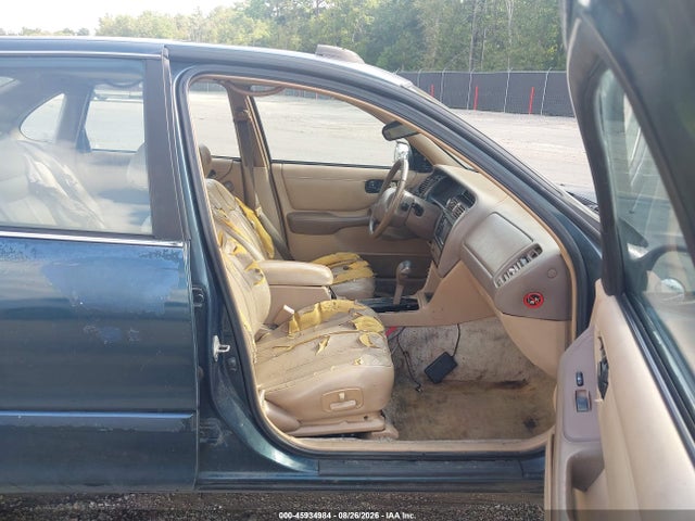 Aukcja sprzedaży 1996 Toyota Avalon Xl/xls, vin: 4T1BF12B1TU112052, numer aukcji: 45934984