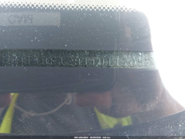 Aukcja sprzedaży 1996 Toyota Avalon Xl/xls, vin: 4T1BF12B1TU112052, numer aukcji: 45934984