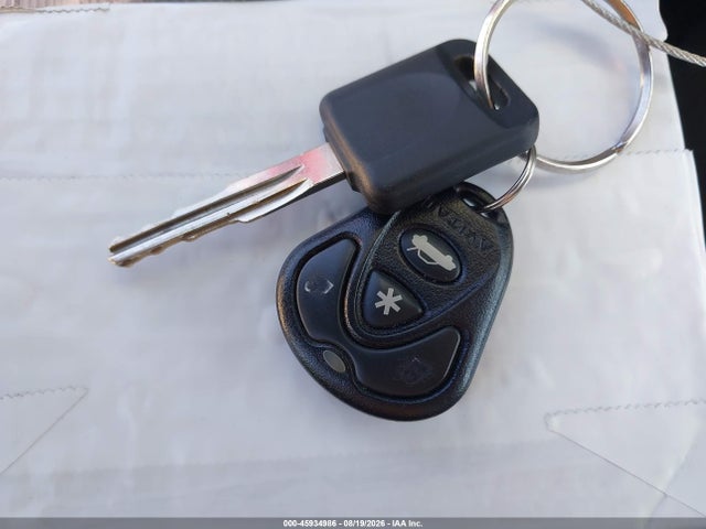 3N1CE2CP3FL450355 Nissan Versa Note S Plus