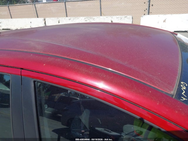 3N1CE2CP3FL450355 Nissan Versa Note S Plus