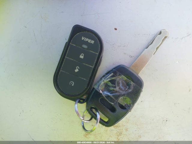 Aukcja sprzedaży 2005 Honda Cr-v Lx, vin: JHLRD685X5C020120, numer aukcji: 45934988