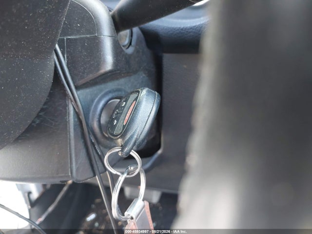 45934997 :رقم المزاد ، 1C4BJWFG4HL619935 vin ، 2017 Jeep Wrangler Unlimited Rubicon Recon 4x4 مزاد بيع
