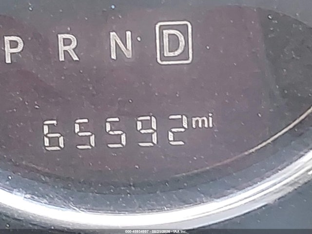 45934997 :رقم المزاد ، 1C4BJWFG4HL619935 vin ، 2017 Jeep Wrangler Unlimited Rubicon Recon 4x4 مزاد بيع