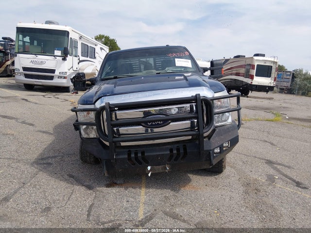 Продаж на аукціоні авто 2016 Ford F-350 Lariat, vin: 1FT8W3BT7GED25297, номер лоту: 45935000