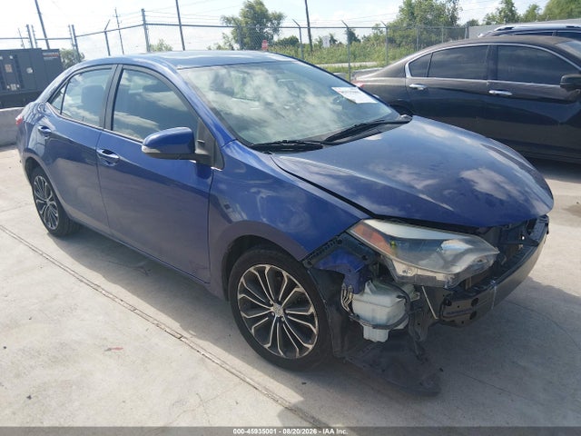 2016 5YFBURHE5GP539554 main image
