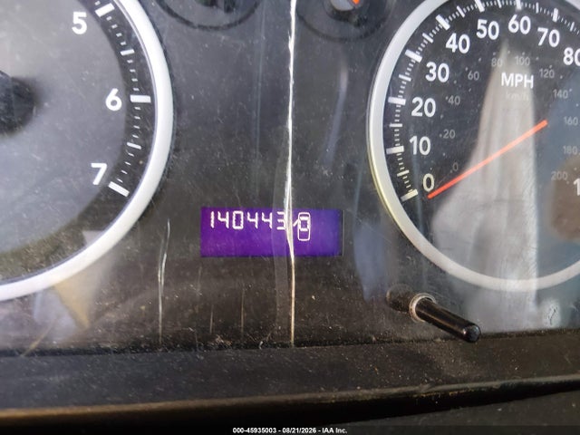 45935003 :رقم المزاد ، 1C6RD6FT5CS323010 vin ، 2012 Ram 1500 St مزاد بيع