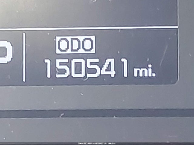 2014 Kia Forte Ex მანქანა იყიდება აუქციონზე, vin: KNAFX4A85E5108784, აუქციონის ნომერი: 45935019