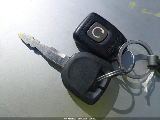 Aukcja sprzedaży 2010 Mazda Mazda6 I Sport, vin: 1YVHZ8BH8A5M46549, numer aukcji: 45935022