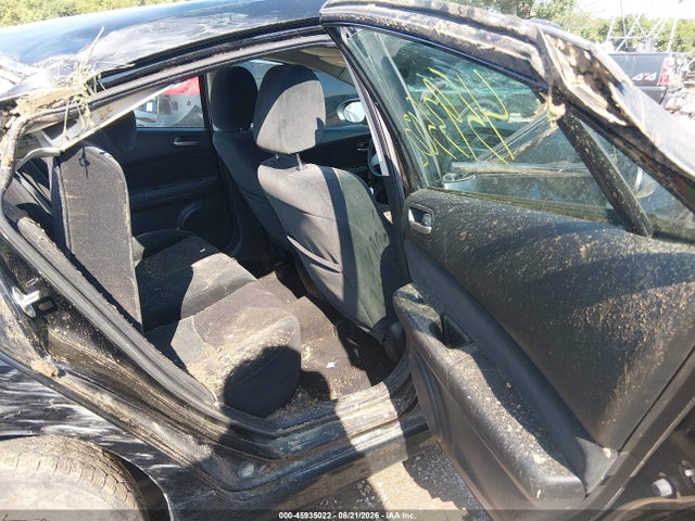 Aukcja sprzedaży 2010 Mazda Mazda6 I Sport, vin: 1YVHZ8BH8A5M46549, numer aukcji: 45935022