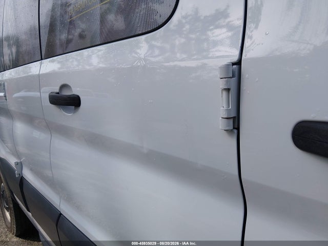 Продаж на аукціоні авто 2018 Ford Transit-350 Xl, vin: 1FBZX2ZM9JKB36044, номер лоту: 45935029