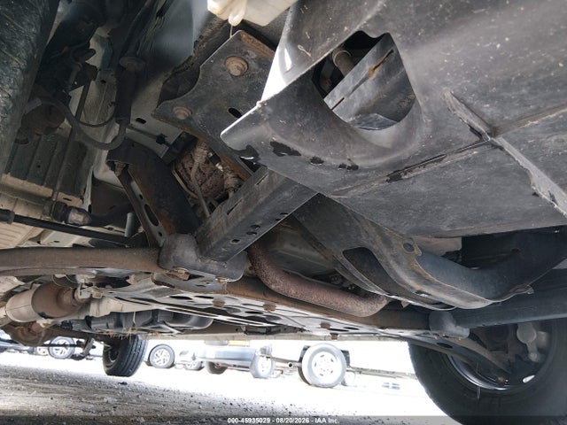 Продаж на аукціоні авто 2018 Ford Transit-350 Xl, vin: 1FBZX2ZM9JKB36044, номер лоту: 45935029